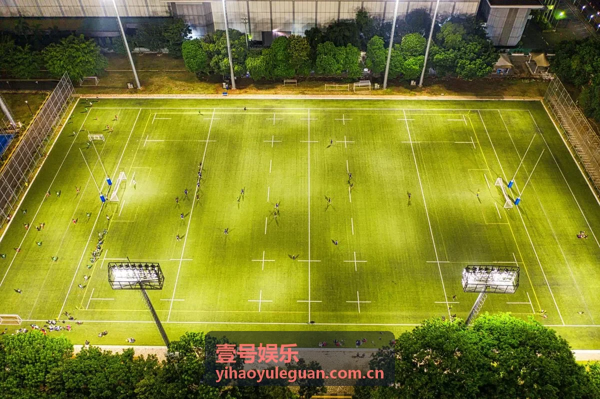 壹号娱乐安全防护体系升级